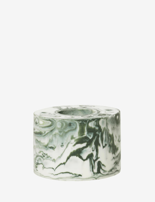 mist toothbrush holder single