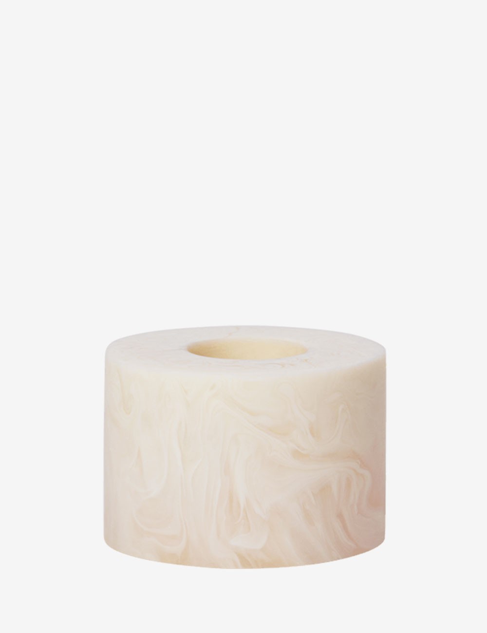 Soporte cepillo Mist