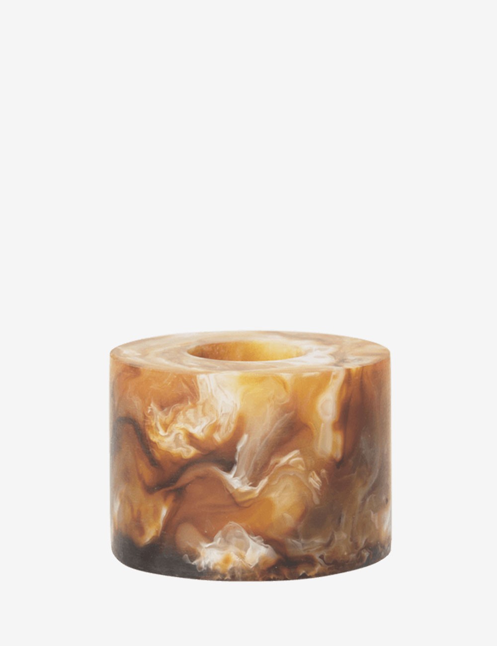mist toothbrush holder single
