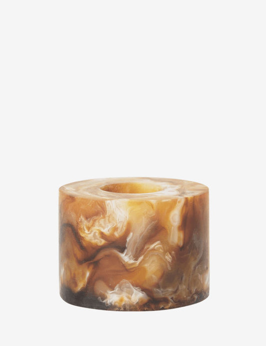 mist toothbrush holder single