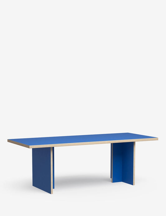 dining table 220