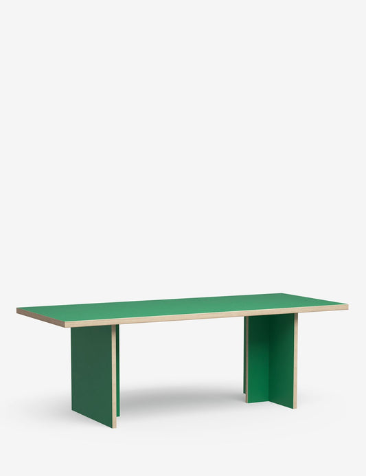 dining table 220