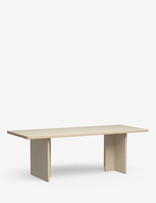 dining table 220