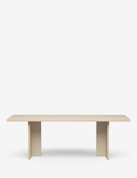 Tavolo Dining hkliving 220