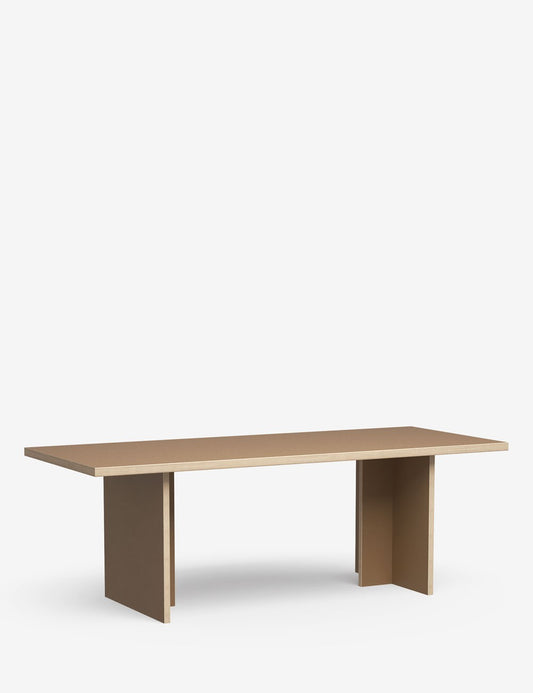 dining table 220