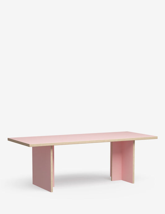 dining table 220