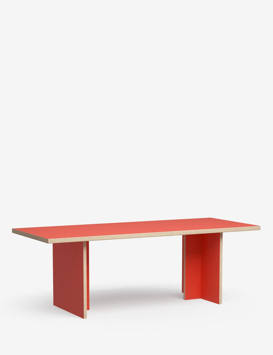 dining table 220