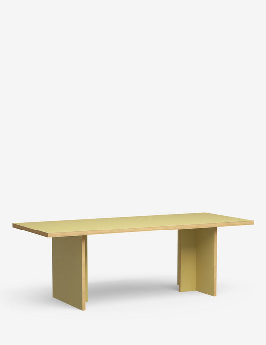 dining table 220
