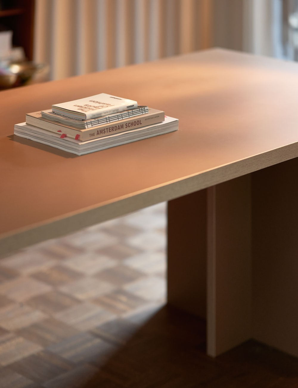 dining table 280