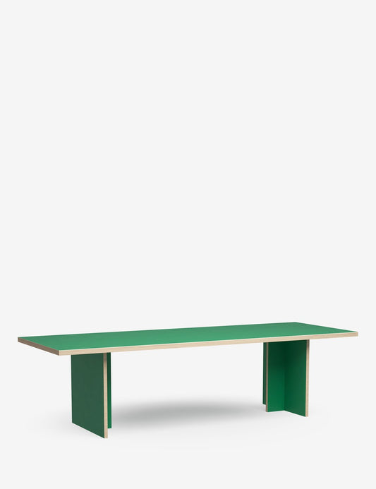 dining table 280