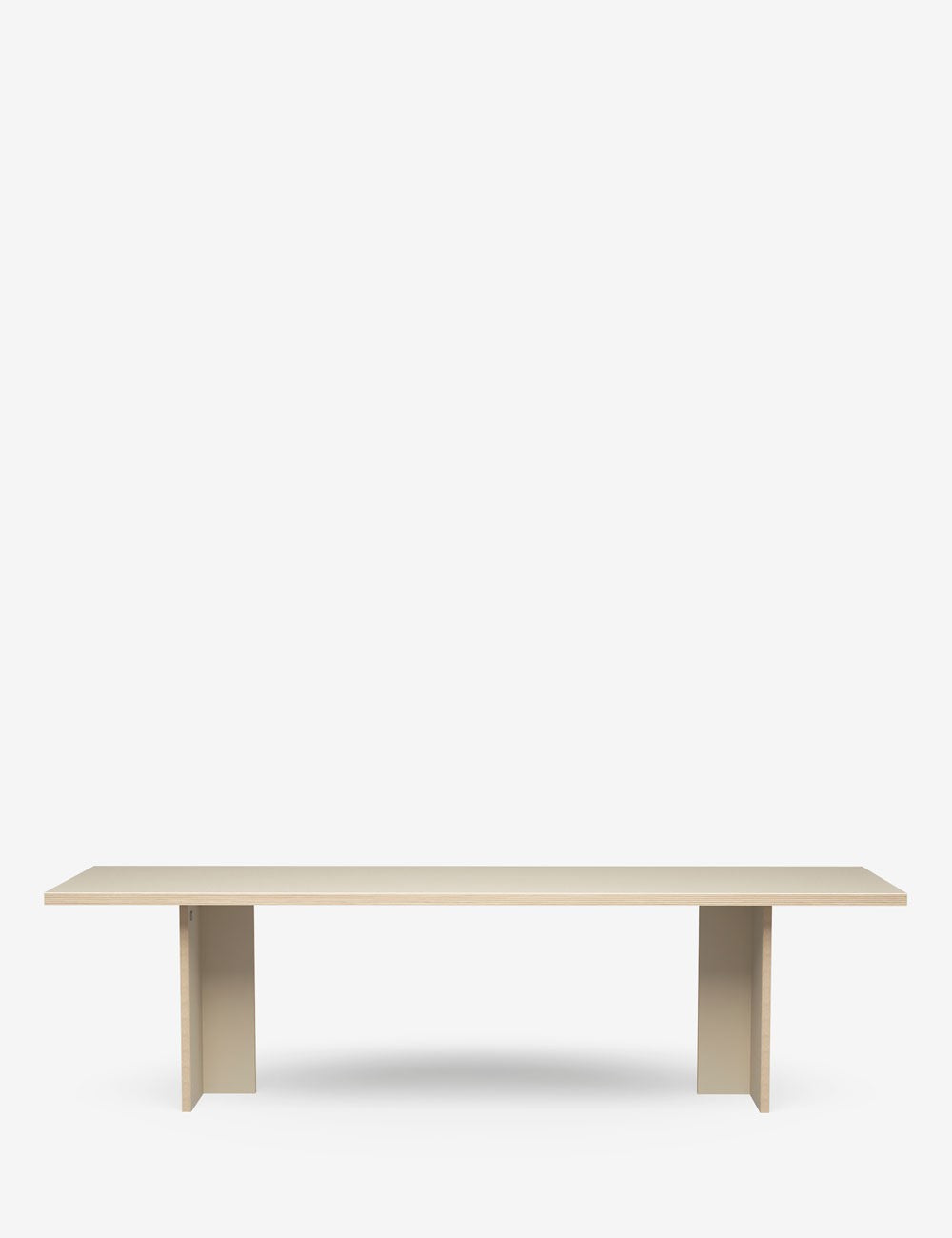 Dining table hkliving 280