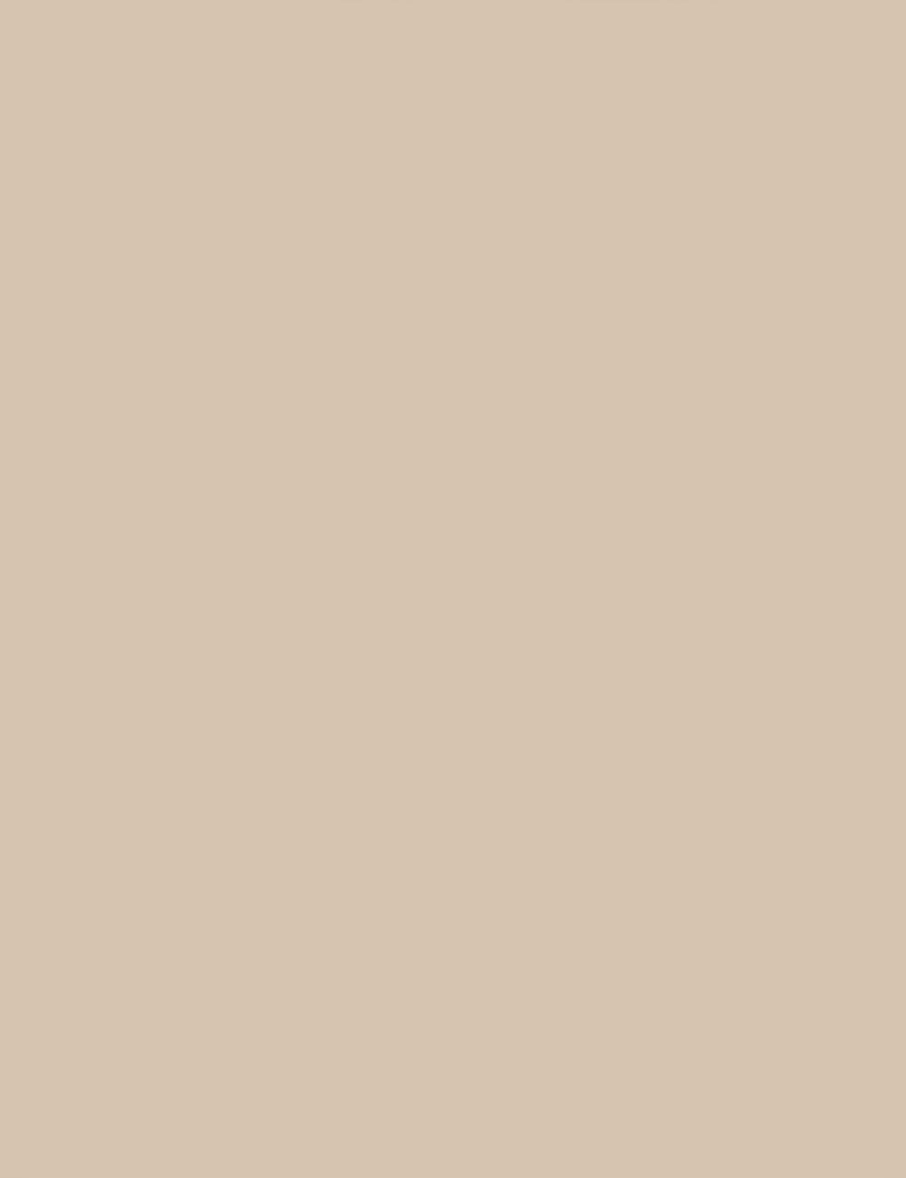 dining table 280