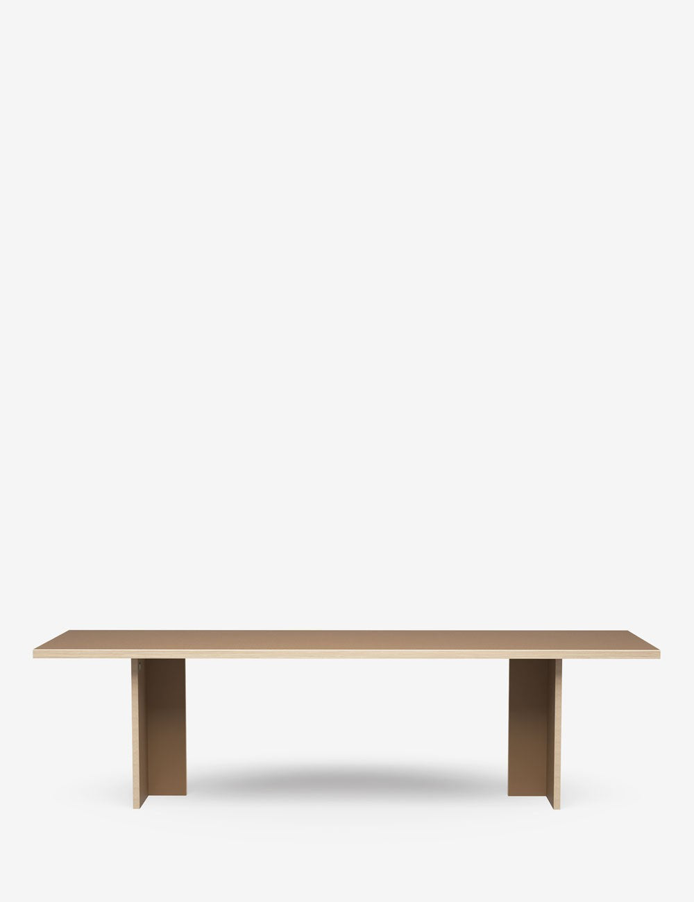 dining table 280