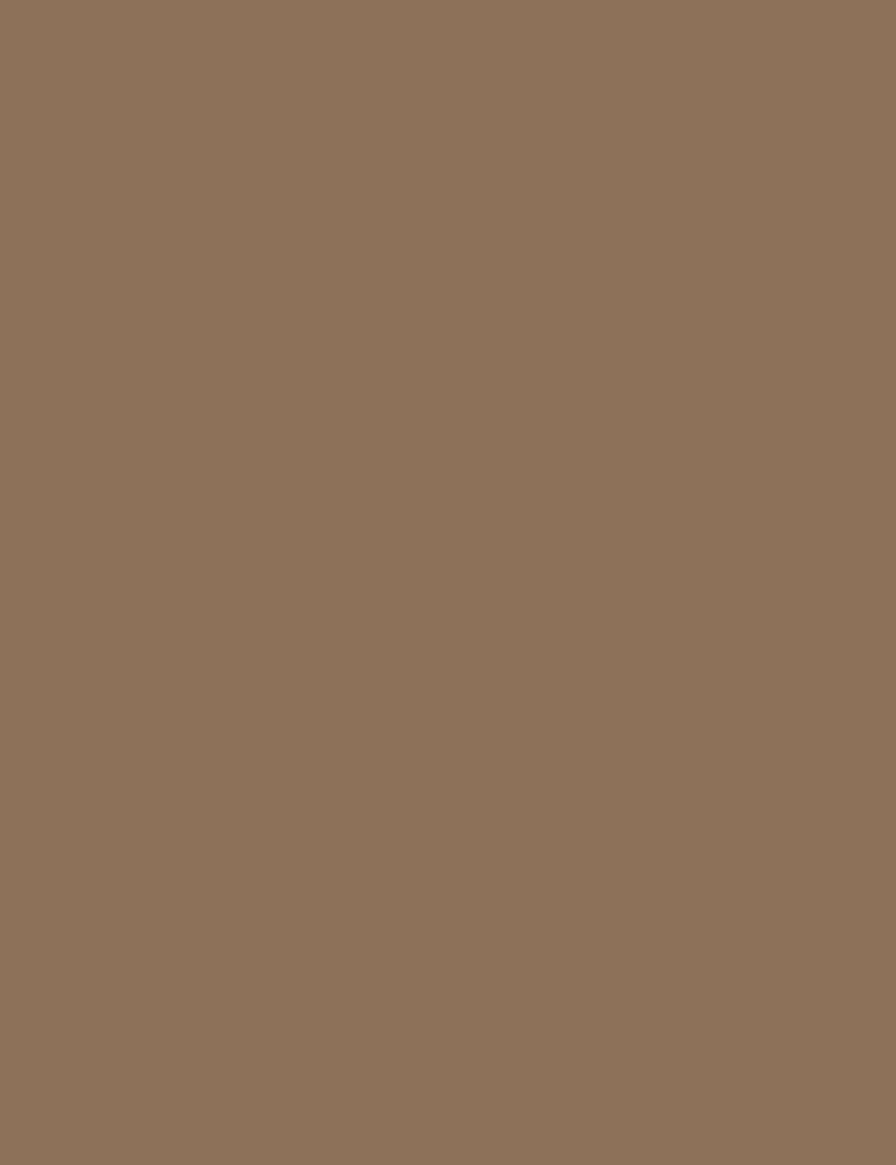 dining table 280