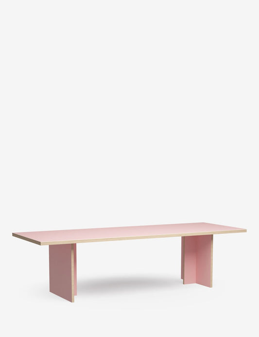 dining table 280
