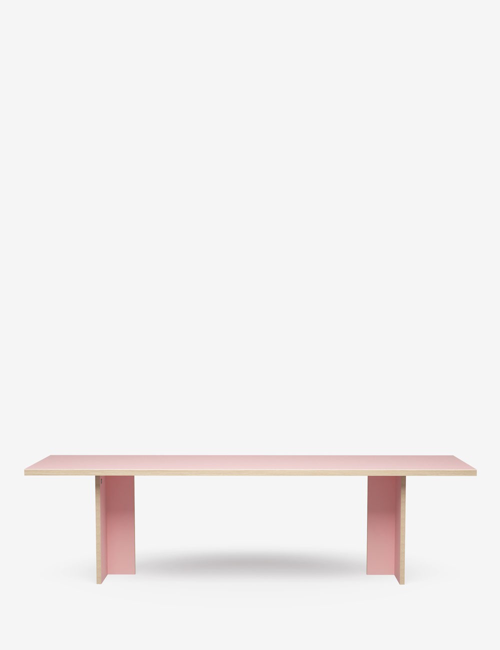 dining table 280