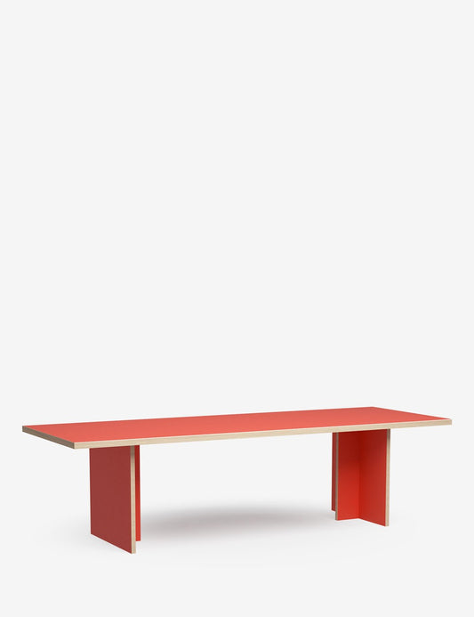 dining table 280