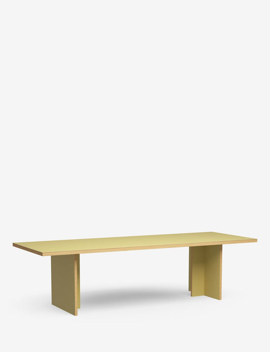 dining table 280