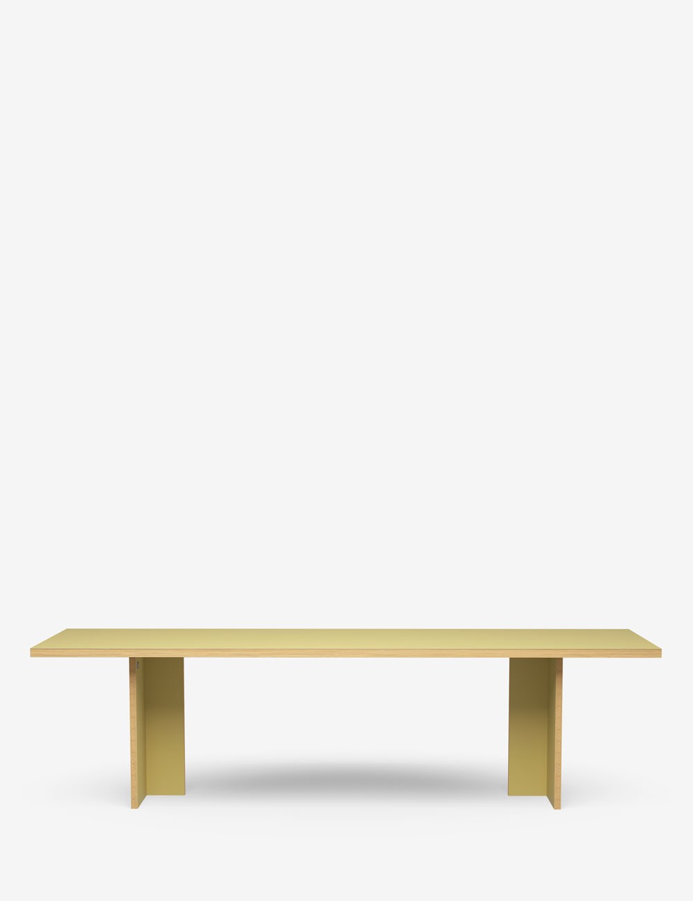 Dining table hkliving 280