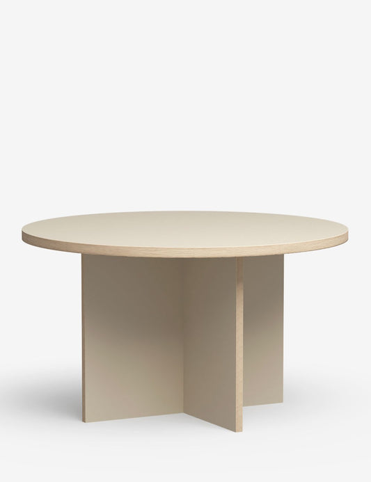 dining table round