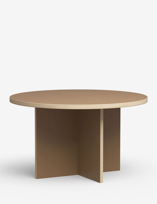 dining table round