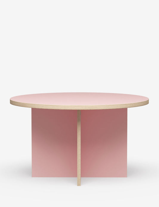 dining table round