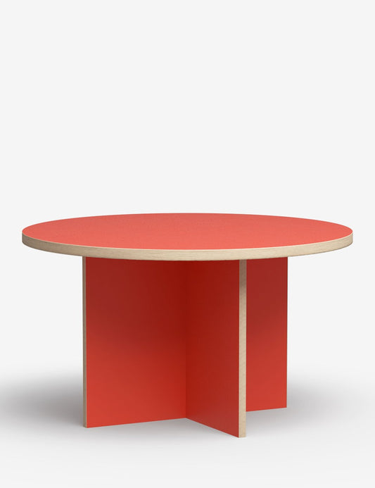 dining table round