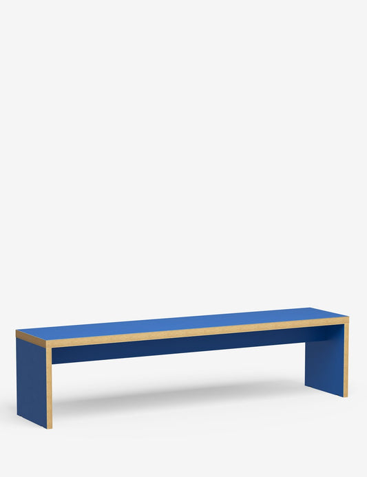 DINING BENCH 180