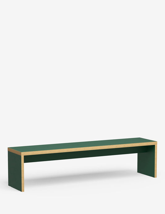 DINING BENCH 180