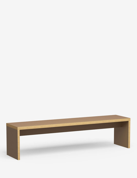 DINING BENCH 180