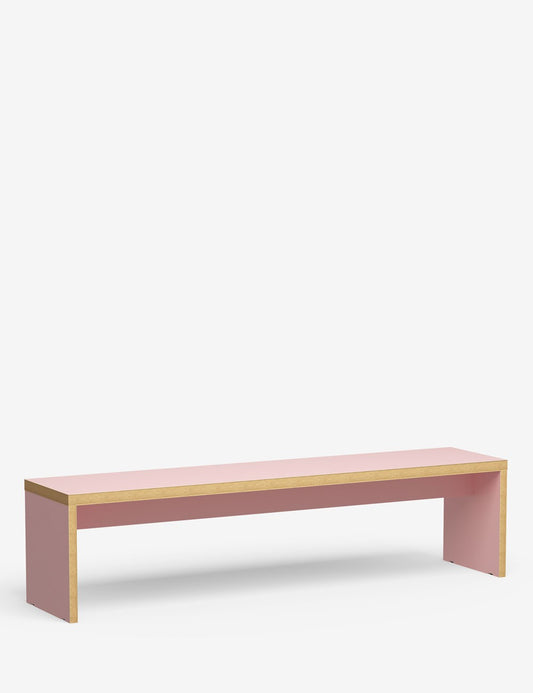 DINING BENCH 180