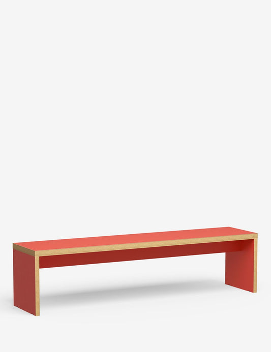 DINING BENCH 180