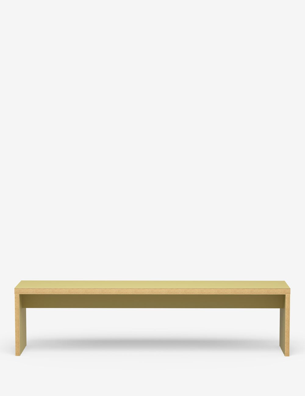 banc de salle à manger 180