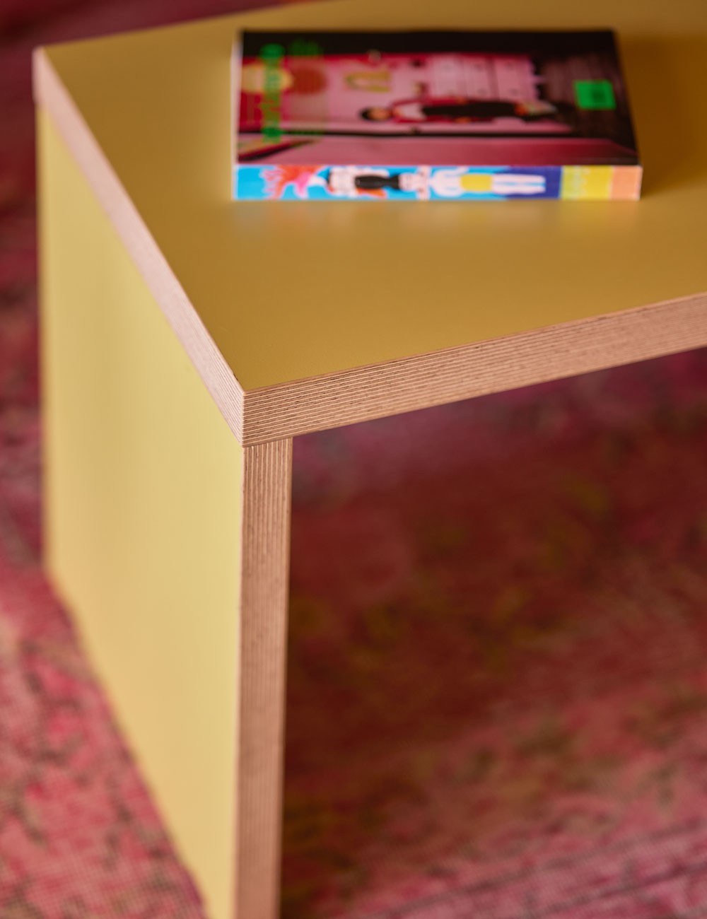 DINING BENCH 220