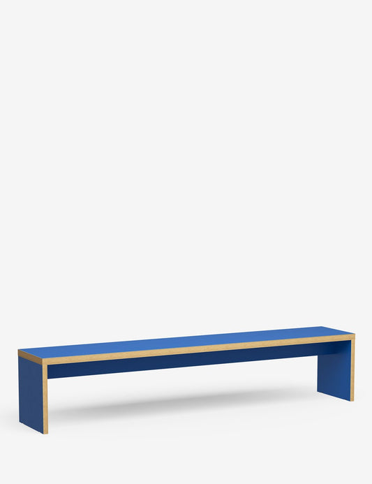 DINING BENCH 220