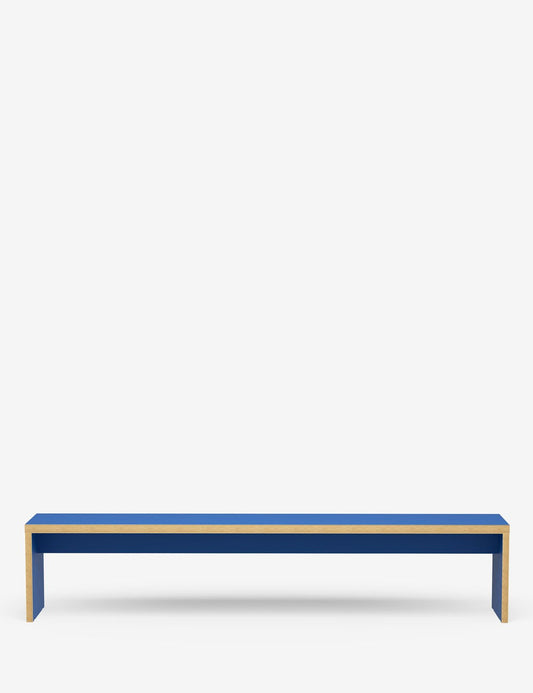 banc de salle à manger 220
