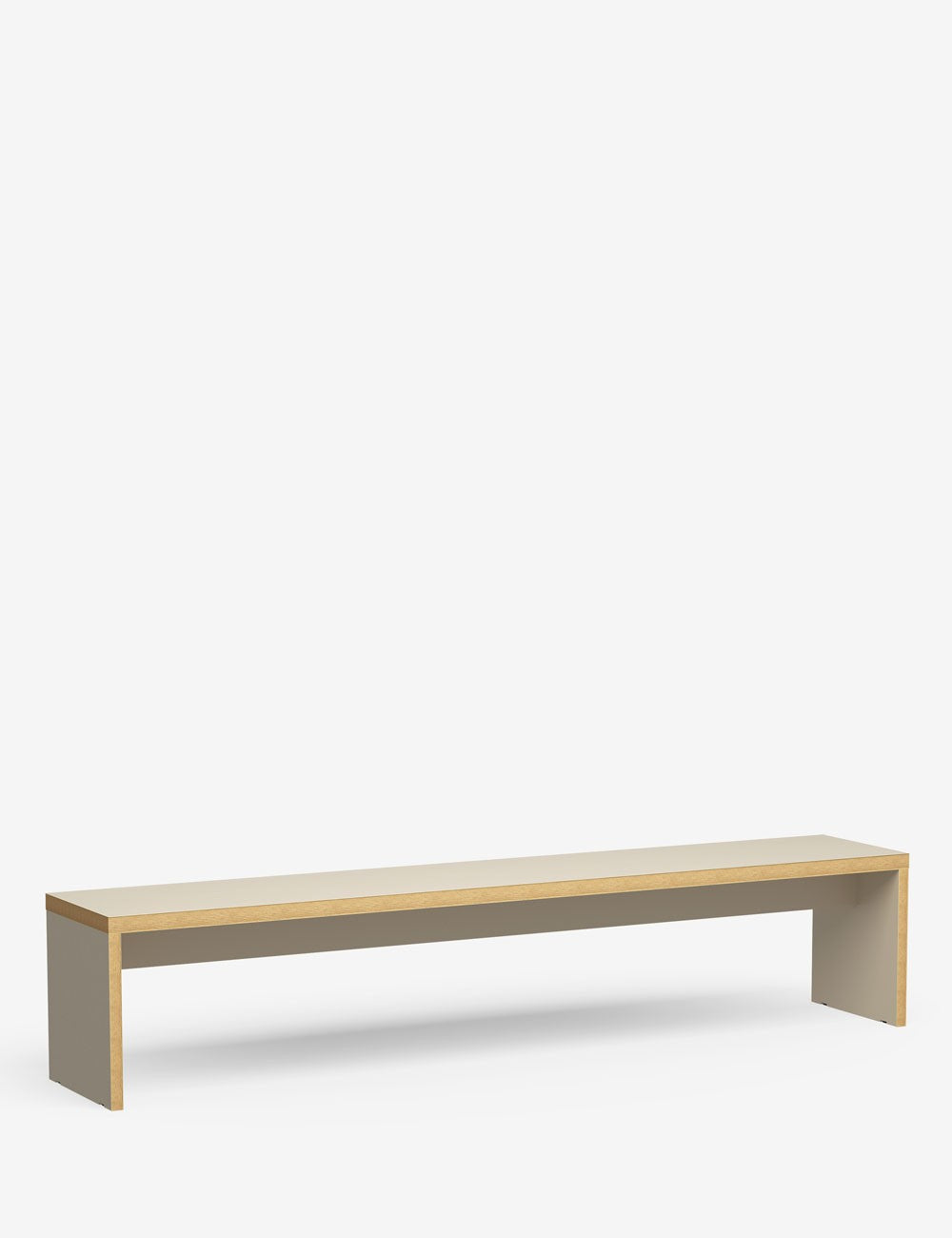 DINING BENCH 220