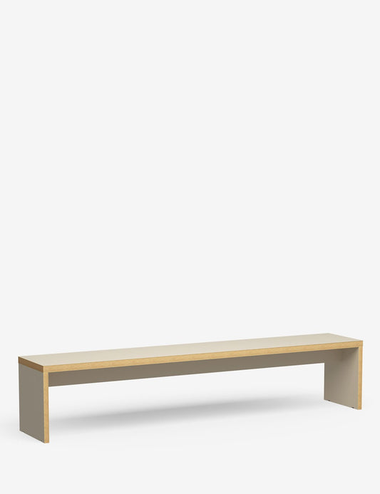 DINING BENCH 220