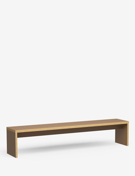 DINING BENCH 220