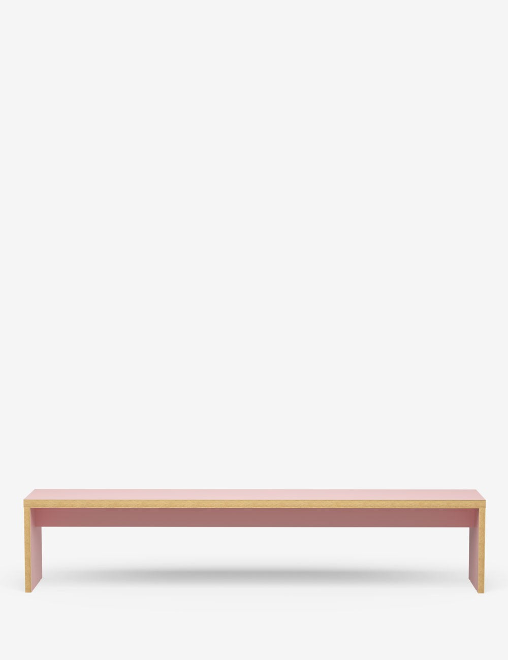 DINING BENCH 220