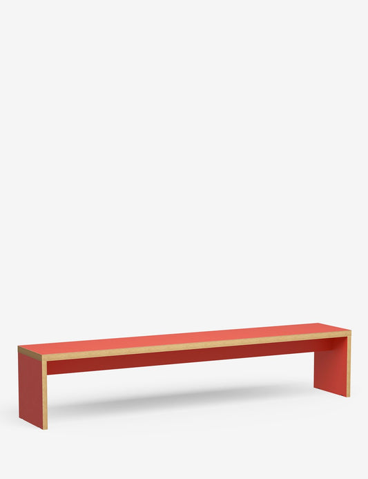 DINING BENCH 220
