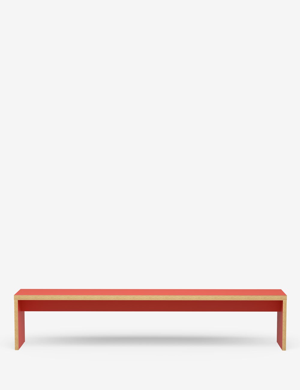 DINING BENCH 220