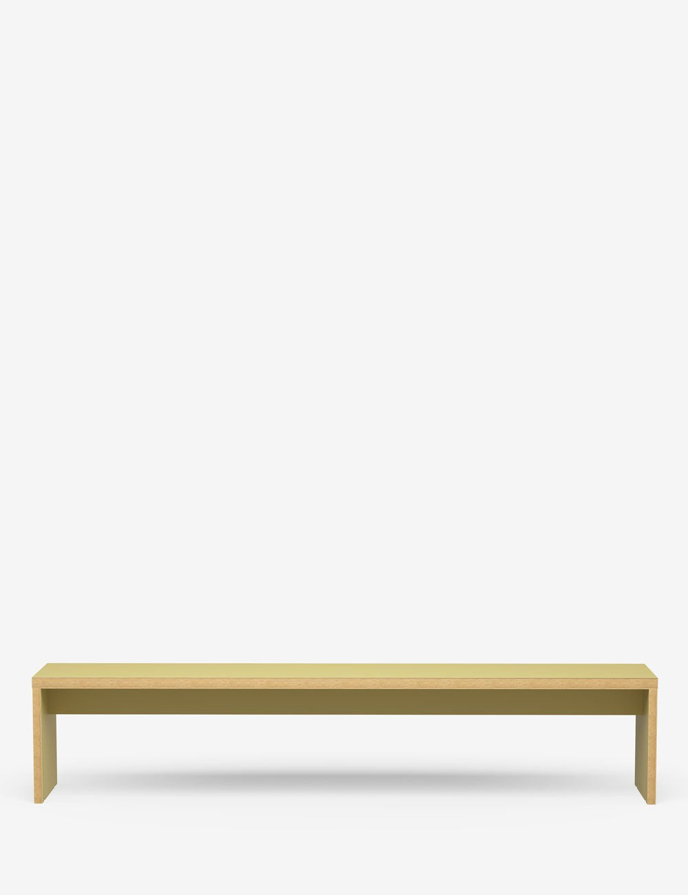 DINING BENCH 220