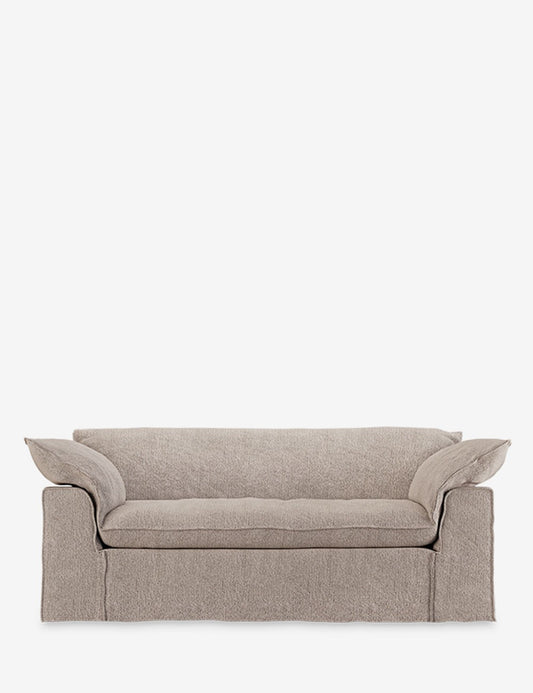 NOMAD COUCH SNEAK 2 SEATER