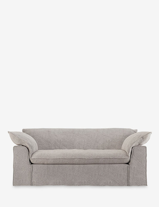 NOMAD COUCH SNEAK 2 SEATER