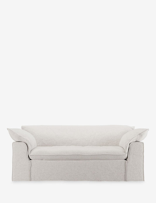 NOMAD COUCH COSY 2 SEATER