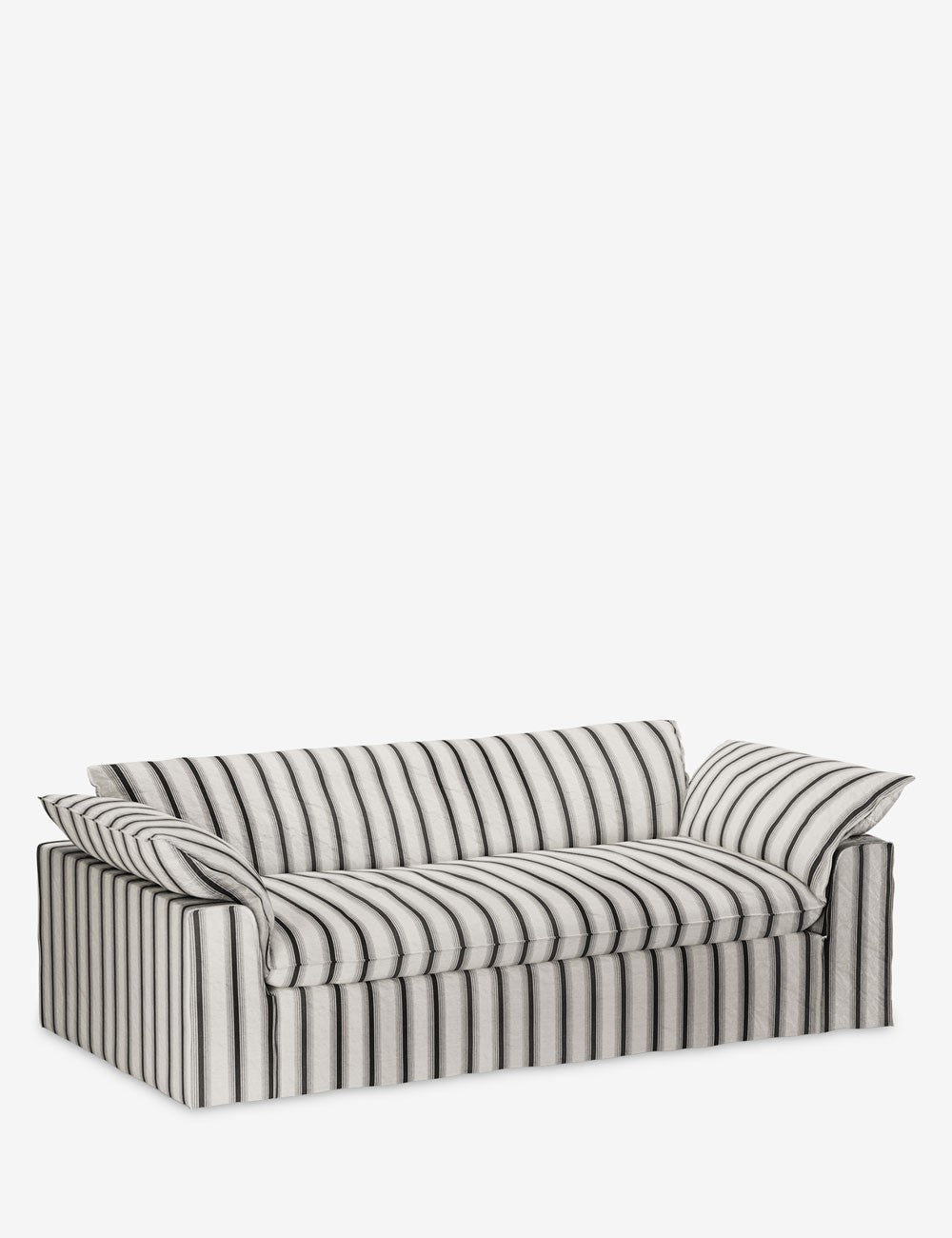 Divano Rocco Nomad a 2 posti