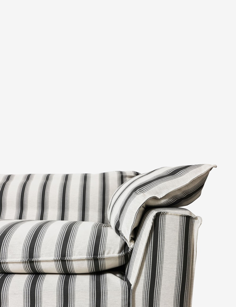 NOMAD COUCH ROCCO 4 SEATER