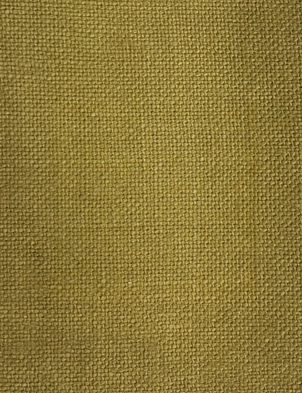 NOMAD COUCH LINEN 4 SEATER