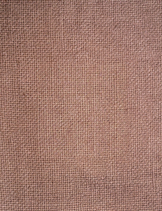 NOMAD HOCKER LINEN